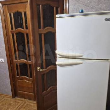 Сдается Дом, 34 м²