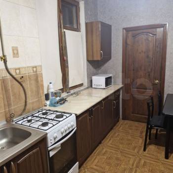 Сдается Дом, 34 м²