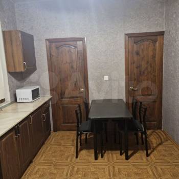 Сдается Дом, 34 м²