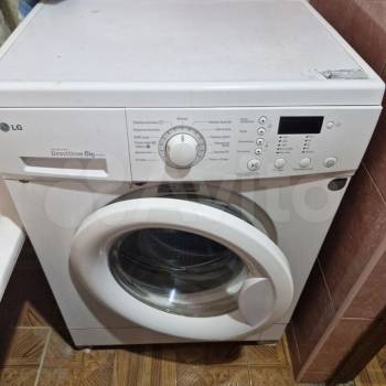 Сдается Дом, 34 м²