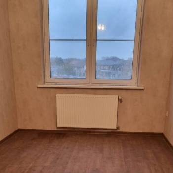 Продается 1-комнатная квартира, 31,2 м²