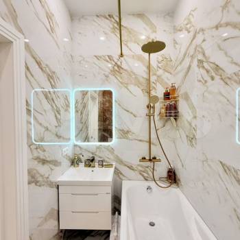 Продается 1-комнатная квартира, 37 м²