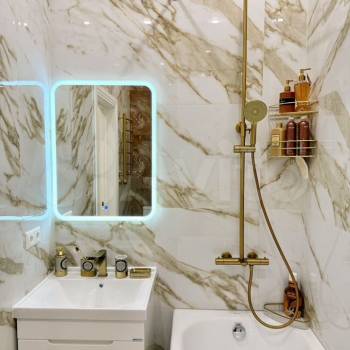 Продается 1-комнатная квартира, 37 м²