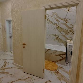 Продается 1-комнатная квартира, 37 м²