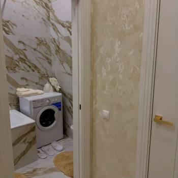 Продается 1-комнатная квартира, 37 м²