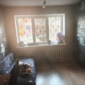 Продается 3-х комнатная квартира, 49,9 м²