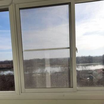 Продается 1-комнатная квартира, 31 м²