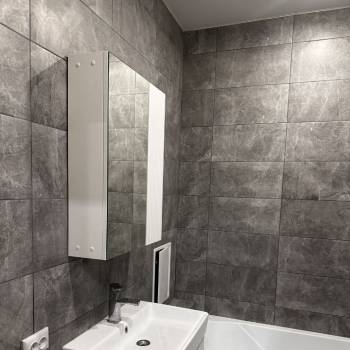 Сдается 1-комнатная квартира, 56,5 м²