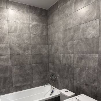 Сдается 1-комнатная квартира, 56,5 м²