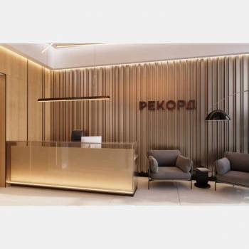 Продается 1-комнатная квартира, 34 м²