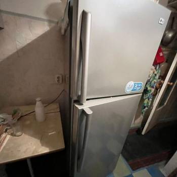 Продается 1-комнатная квартира, 33,4 м²