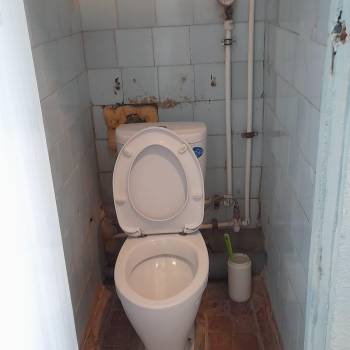 Сдается Комната, 17 м²