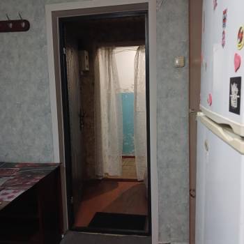 Сдается Комната, 17 м²