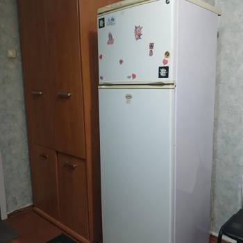 Сдается Комната, 17 м²