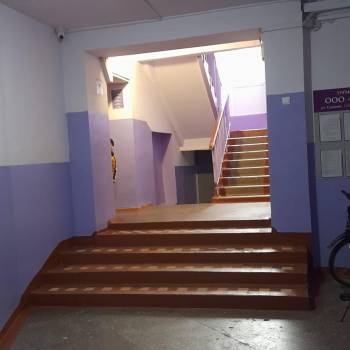 Сдается Комната, 17 м²