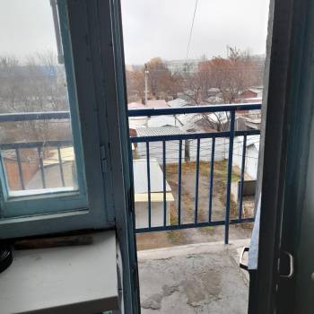 Сдается Комната, 17 м²