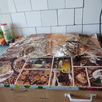 Сдается Комната, 17 м²