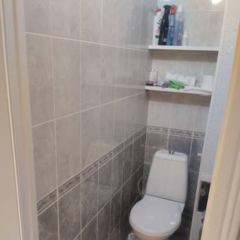 Сдается 2-х комнатная квартира, 43,9 м²