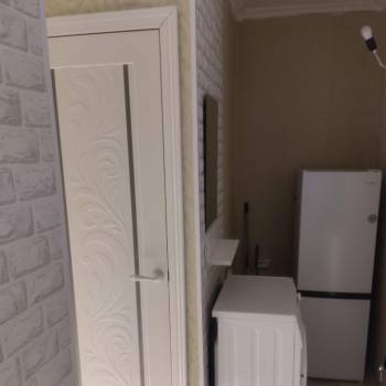 Сдается 2-х комнатная квартира, 43,9 м²