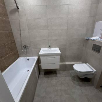 Сдается 2-х комнатная квартира, 47 м²