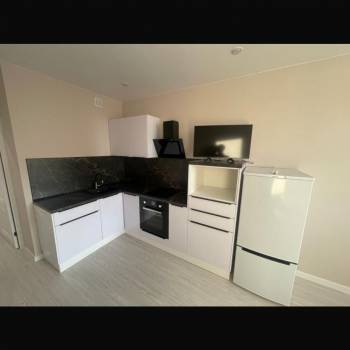 Сдается 2-х комнатная квартира, 47 м²