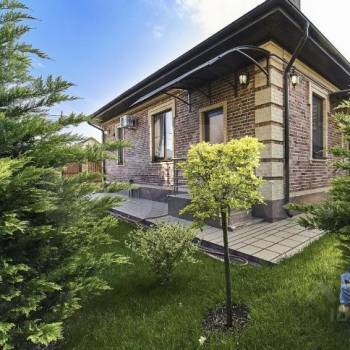 Продается Дом, 110 м²