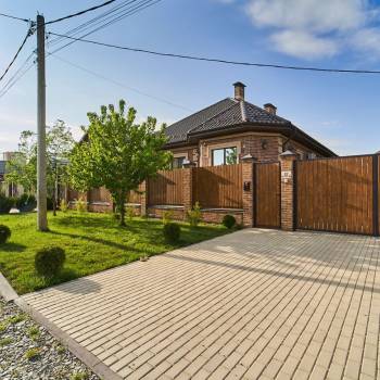 Продается Дом, 110 м²