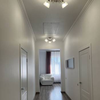 Продается Дом, 110 м²