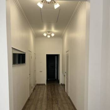 Продается Дом, 110 м²