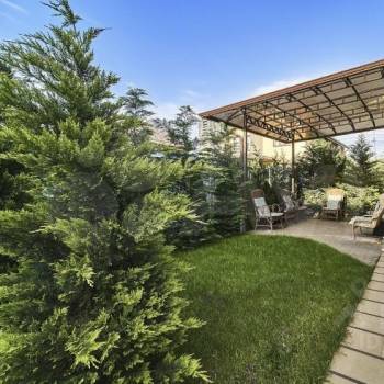 Продается Дом, 110 м²