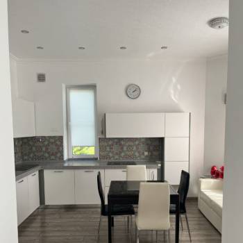 Продается Дом, 110 м²