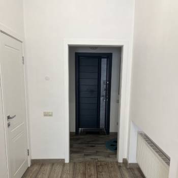 Продается Дом, 110 м²