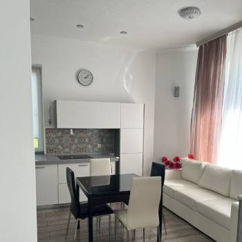 Продается Дом, 110 м²