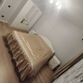 Сдается 2-х комнатная квартира, 62 м²