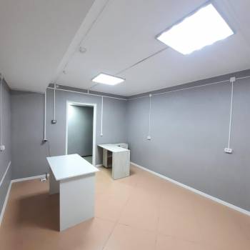 Сдается Нежилое помещение, 19 м²