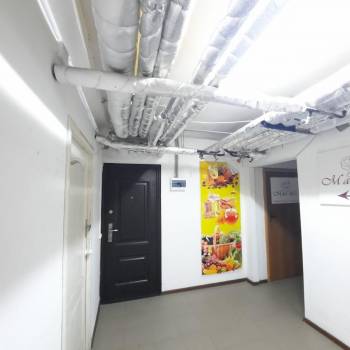 Сдается Нежилое помещение, 19 м²