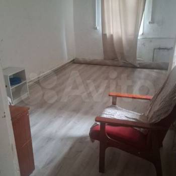 Продается Дом, 80 м²