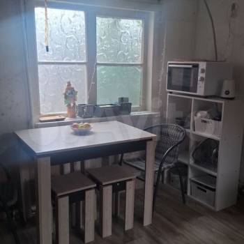 Продается Дом, 80 м²