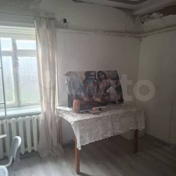 Продается Дом, 80 м²