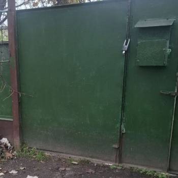 Продается Дом, 80 м²