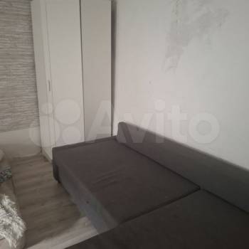 Продается Дом, 80 м²