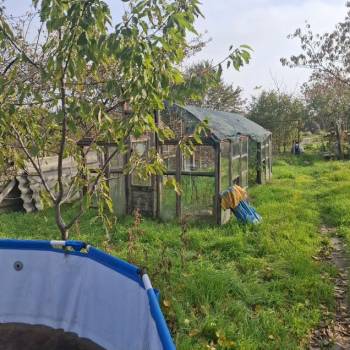 Продается Дом, 80 м²