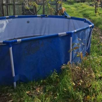 Продается Дом, 80 м²