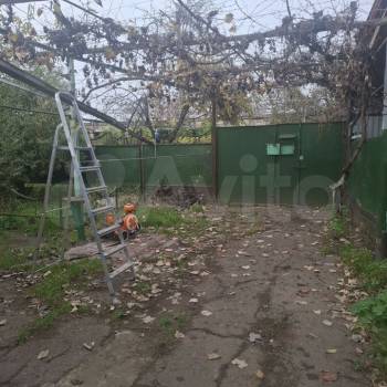 Продается Дом, 80 м²