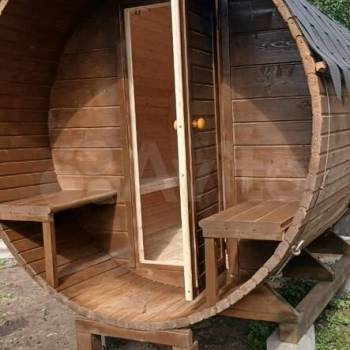 Продается Дом, 80 м²