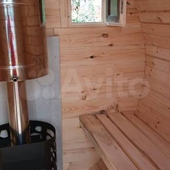 Продается Дом, 80 м²