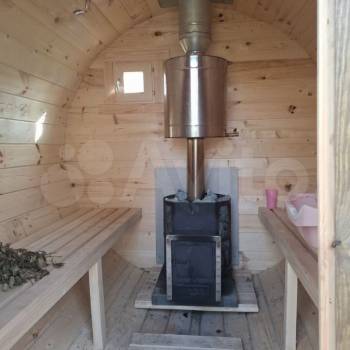 Продается Дом, 80 м²