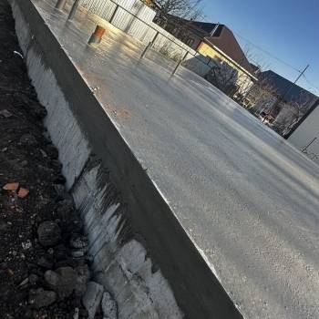 Продается Участок, 400 м²