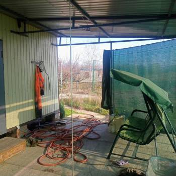 Продается Участок, 800 м²