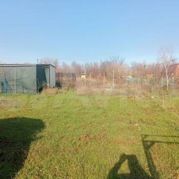 Продается Участок, 800 м²